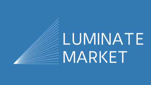 Luminate Market